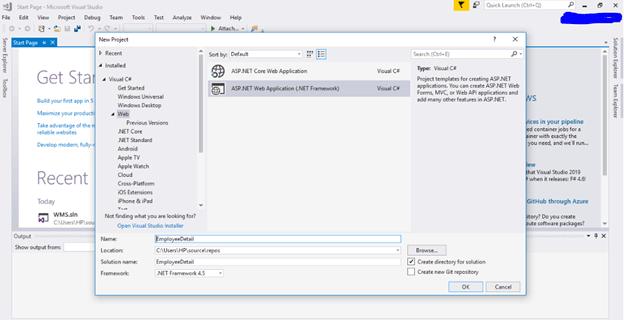 Searching And Pagination Using Angular 7